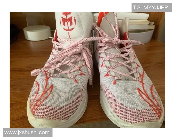全新CJ1篮球鞋鞋底设计解析提升运动表现与舒适度的完美结合 全新CJ1篮球鞋鞋底设计解析提升运动表现与舒适度的完美结合