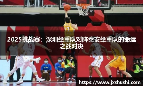NBA直播免费在线观看无插件