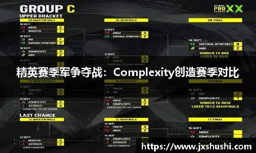 NBA直播在线高清直播