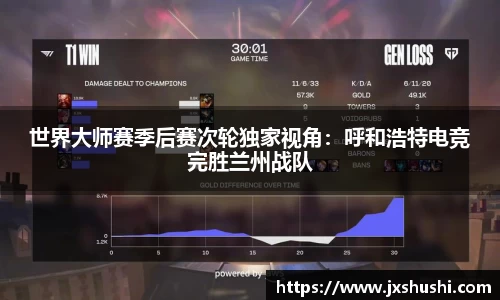 NBA直播在线高清直播