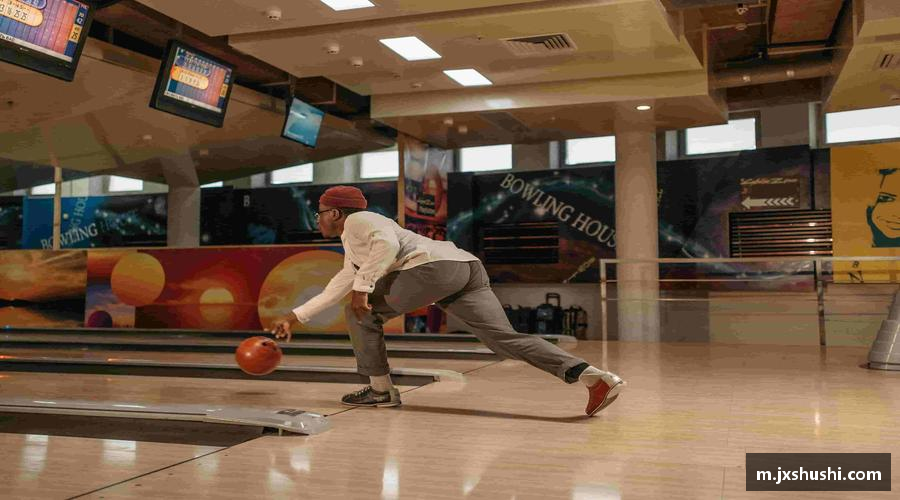 3377体育官网坚韧不拔，夺取荣耀！